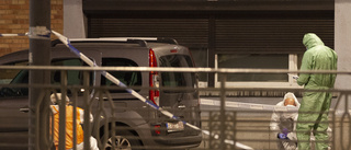 Brysselterroristen dömd för knarkbrott i Sverige