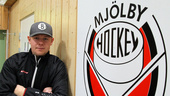 Mjölbyikonen ser slutet på karriären: "Blir min sista säsong"