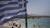 S&P höjer Greklands kreditstatus