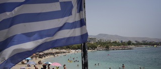 S&P höjer Greklands kreditstatus