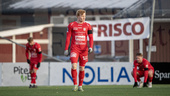 Nyckelspelaren kan lämna – i möte med IFK Luleå