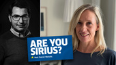 Sirius svar om ekonomin – efter stora försäljningen