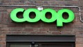 Problem med kortbetalning hos Coop är löst