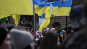 Ny storsatsning ska locka ukrainare till Norrbotten