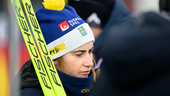 Platt fall för svenskorna i tour de ski: "Hade noll återhämtning"