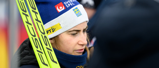 Platt fall för svenskorna i tour de ski: "Hade noll återhämtning"