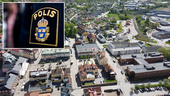 Ny polisutbildning ska lösa rekryteringsproblem i Vimmerby