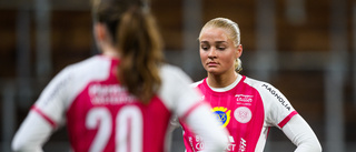 Var det Uppsalas sista match på Studan – någonsin?