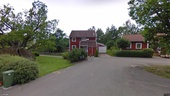 Nya ägare till villa i Sturefors - 4 595 000 kronor blev priset