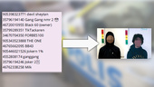 Elva personer planerade mord i Gottsunda – "Alla ska dö"