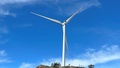 Stoppa vindkraftsprojektet i Övertorneå kommun