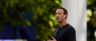Facebook och Instagram börjar kosta pengar