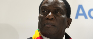 Båda sidor gör anspråk på segern i Zimbabwe