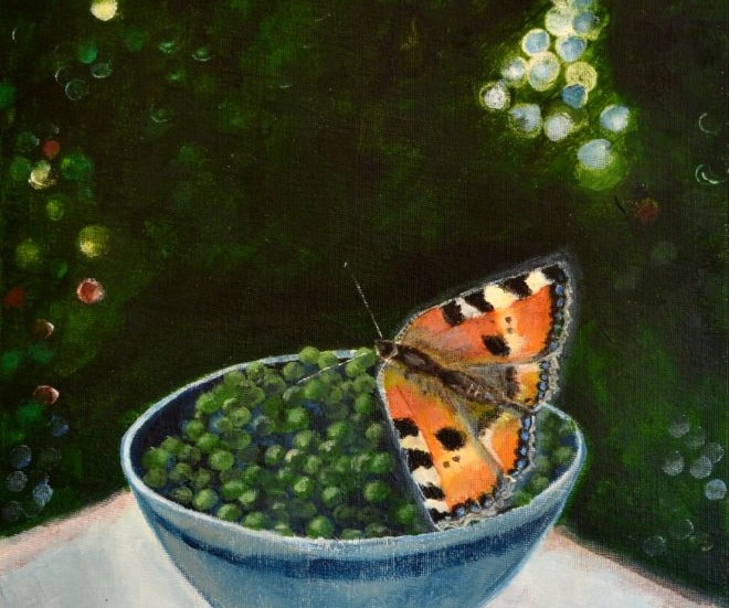 Bild02