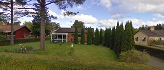 Hus på 87 kvadratmeter från 1962 sålt i Karlholmsbruk - priset: 1 340 000 kronor