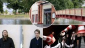 Big Day-konsert tvingas byta lokal – efter strul med snuspartnern