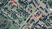 37-åring ny ägare till 50-talshus i Norsjö - 315 000 kronor blev priset