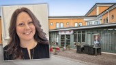 Politiker i hetluften får toppjobb: ”Flyr inte från något”