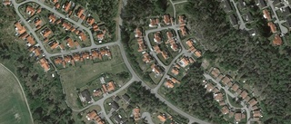 112 kvadratmeter stort hus i Skörby, Bålsta sålt för 4 195 000 kronor