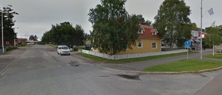 Hus på 150 kvadratmeter från 1930 sålt i Jokkmokk - priset: 1 726 000 kronor