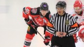 16.00: Se Piteå Hockeys sista kvalmatch direkt