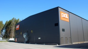 Klart: Stora padelhallen i Linköping går i konkurs