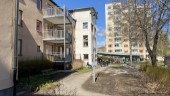 Första trygghetsboendet i Enköping släpper lägenheter