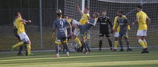 De spelarna var bäst i viktiga division 3-derbyt