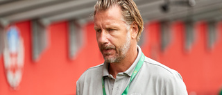 Han blir ny sportchef i "Bajen" efter Jansson
