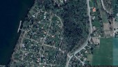 39 kvadratmeter stor stuga i Borensberg såld till nya ägare