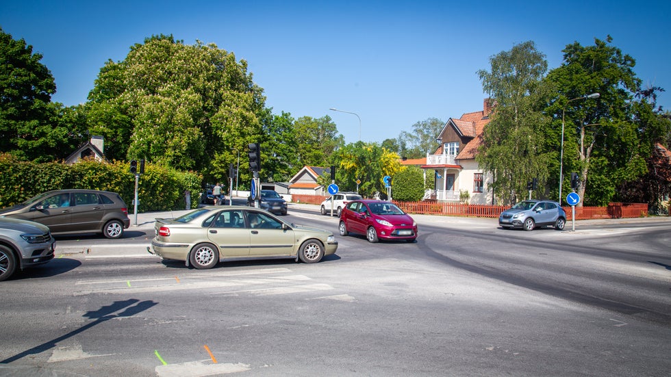 s-ska-regionen-l-sa-trafikproblem-vid-omdebatterad-korsning