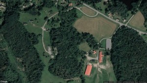 Klart med ägarskifte för gård i Åtvidaberg - pris: 8 600 000 kronor