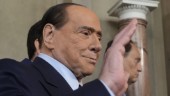 Berlusconi frälste italienarna igen och igen