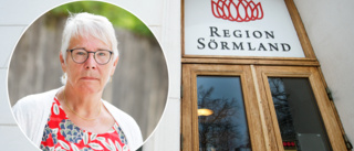 Politisk splittring om Grönlund-avtalet: "Ärendet är illa skött"