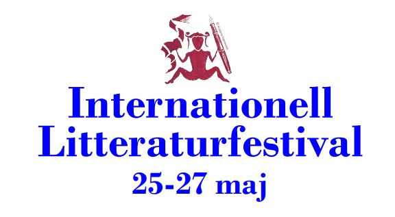 Internationell Litteraturfestival på Almedalsbiblioteket
