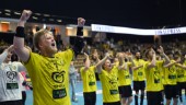 Sävehofs revansch: Till SM-final efter kross