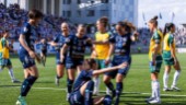 Rivalmötet med IFK Norrköping inställt – så spelar LFC