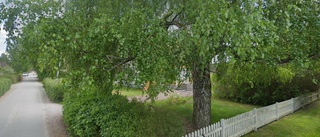 139 kvadratmeter stort hus i Uppsala sålt för 6 650 000 kronor