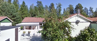 Ny ägare till 70-talshus i Västervik