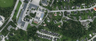132 kvadratmeter stort hus i Skogstorp sålt för 2 400 000 kronor