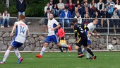 Borensberg vann derbyt – igen