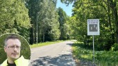 Här är gatorna med lysande utsikter – för hundratusentals kronor