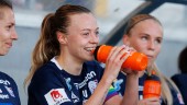 LFC-kaptenen tillbaka, men lämnade – här är beskedet om skadan