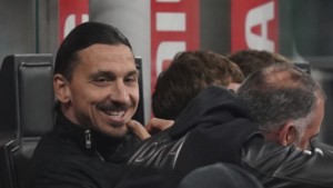 Zlatan: "Har fortfarande något att ge"