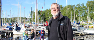 Planerna för Skarholmen oroar båtklubbar: "Verksamheten hotas"