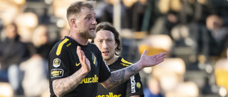 "Det är ett desperat AIK som kommer hit"