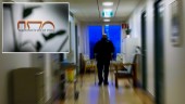 Person föll på boende i Skellefteå kommun – bröt nacken och dog