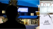 Läkare på Piteå sjukhus tappar sin legitimation