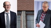 Ett av de största knarkbeslagen i Skellefteå – 50-årig man häktad