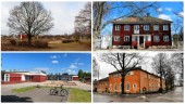 Stora planerna: Här kan en av Norrköpings största skolor byggas